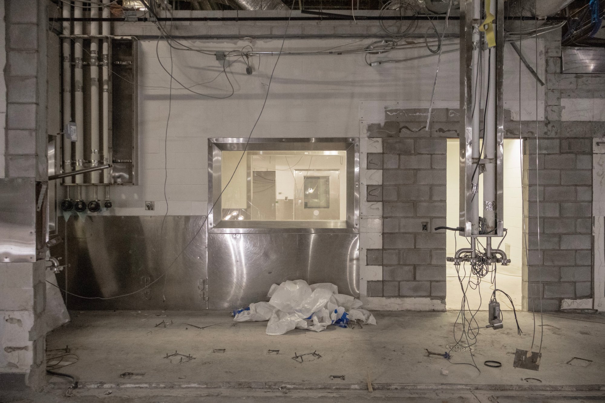 usine-design-interieur-montreal