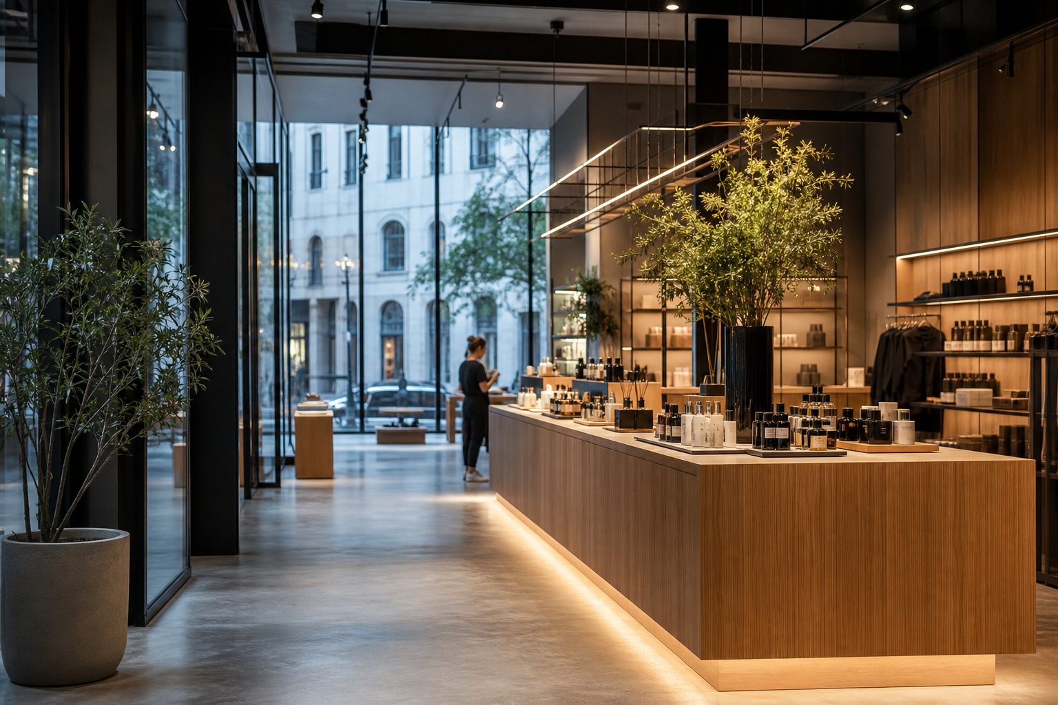 Design Dimension Urbaine