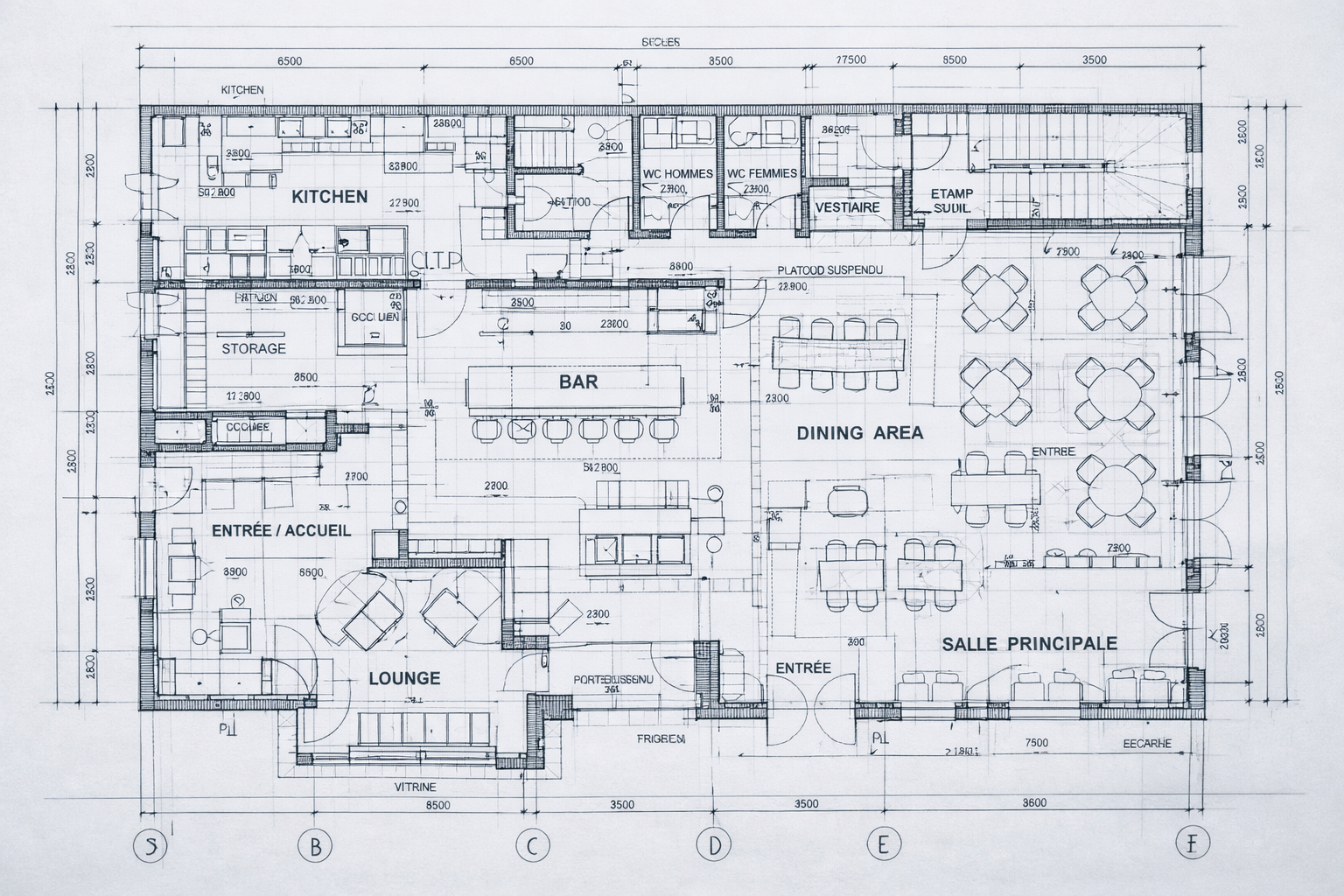 Engineering Blueprint for Commercial Project-1