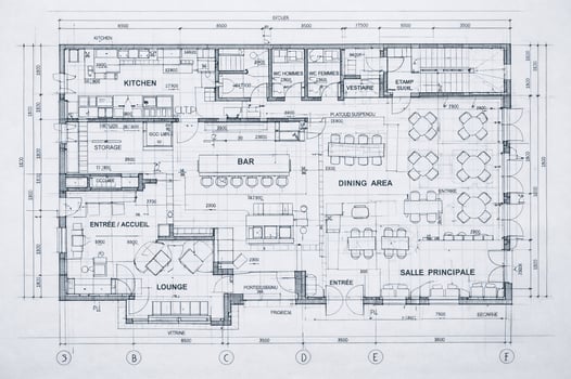 Engineering Blueprint for Commercial Project-1