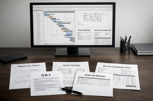 Preparation Chantier Pro Realistic-1