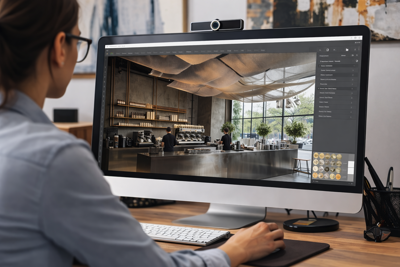 realisation-de-rendu-3d-design