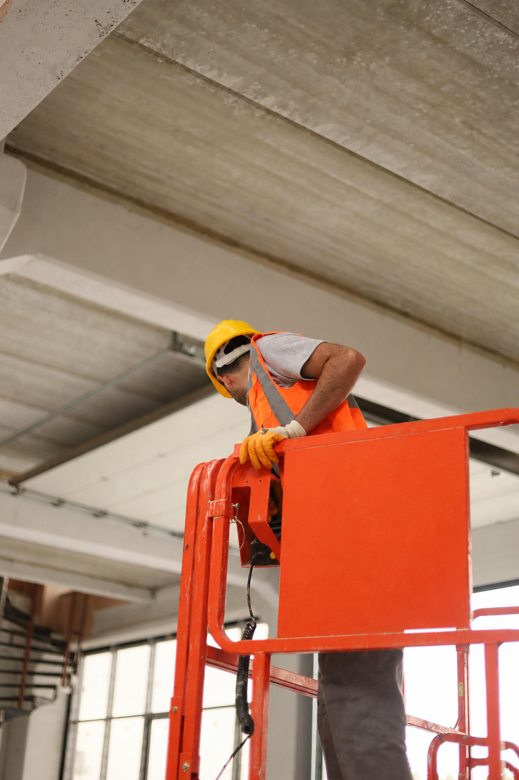 gestion-de-chantier