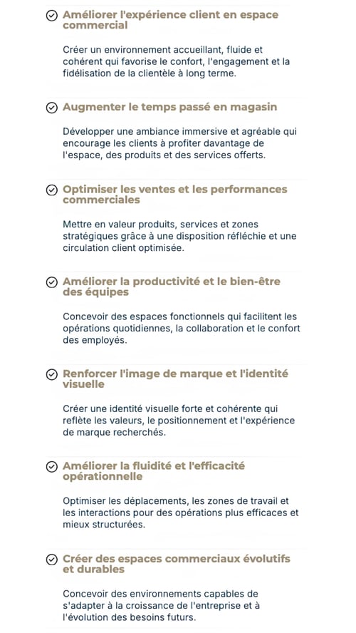 listing-texte-2