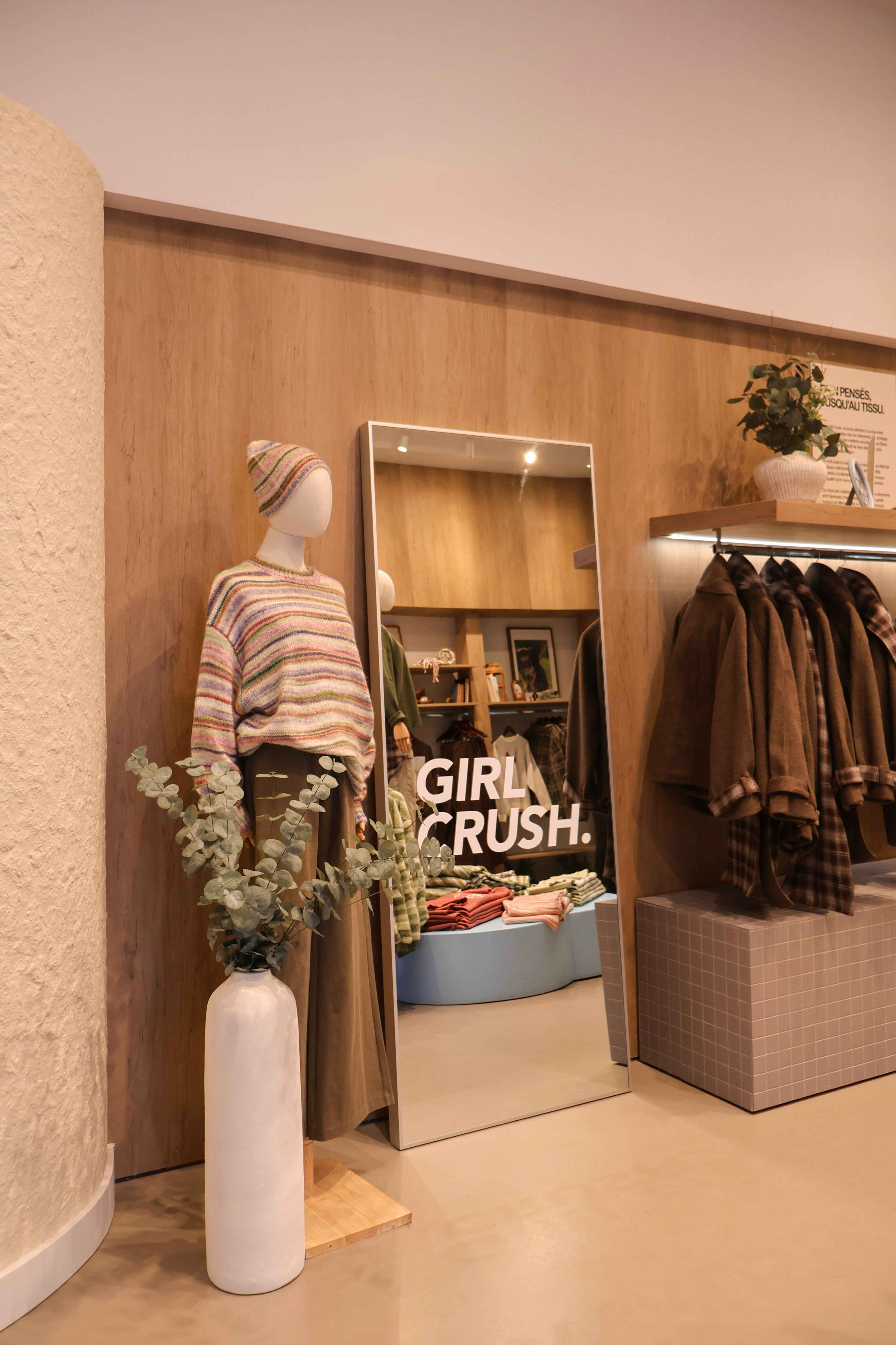 boutique girl crush laval 4