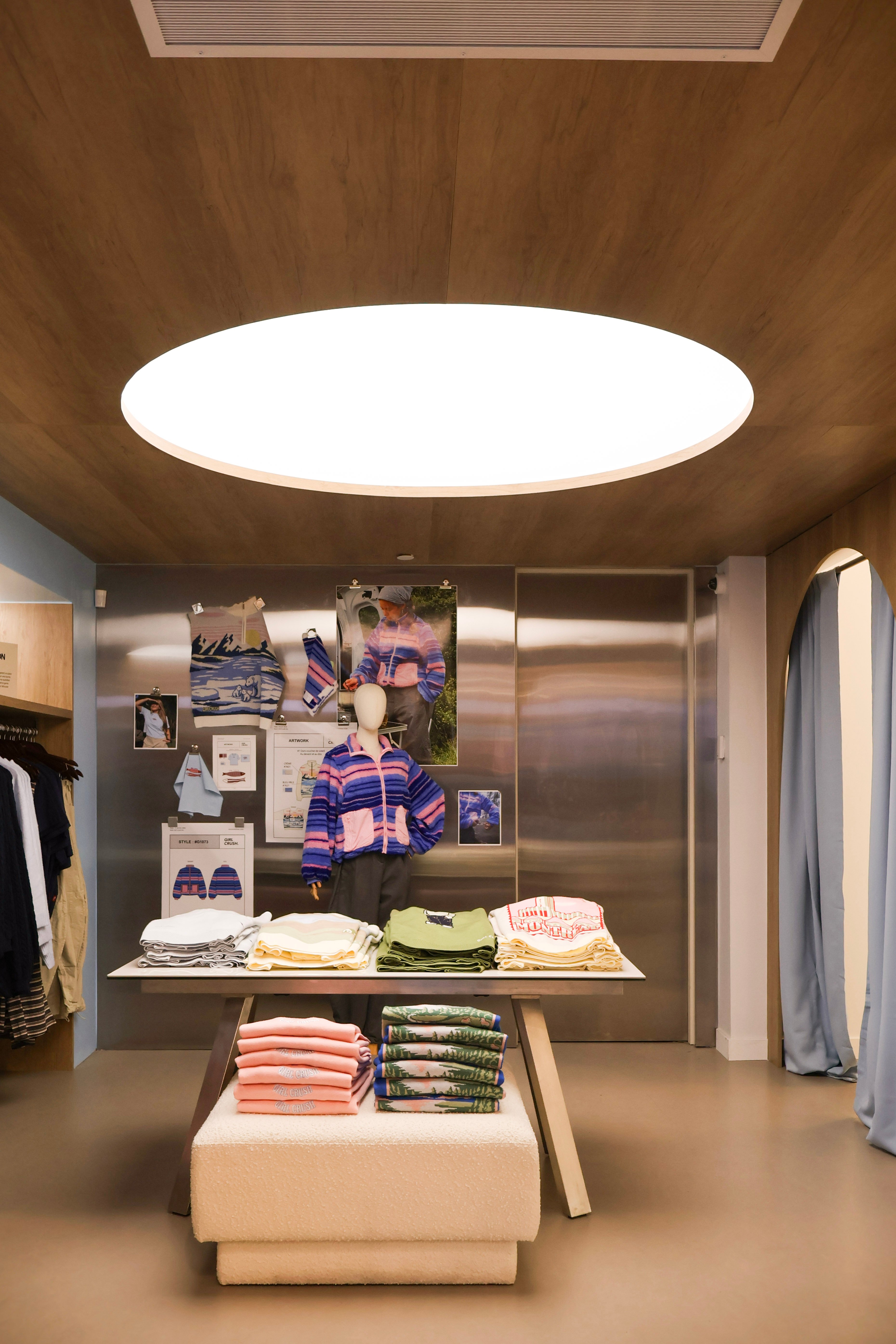 boutique girl crush laval 5