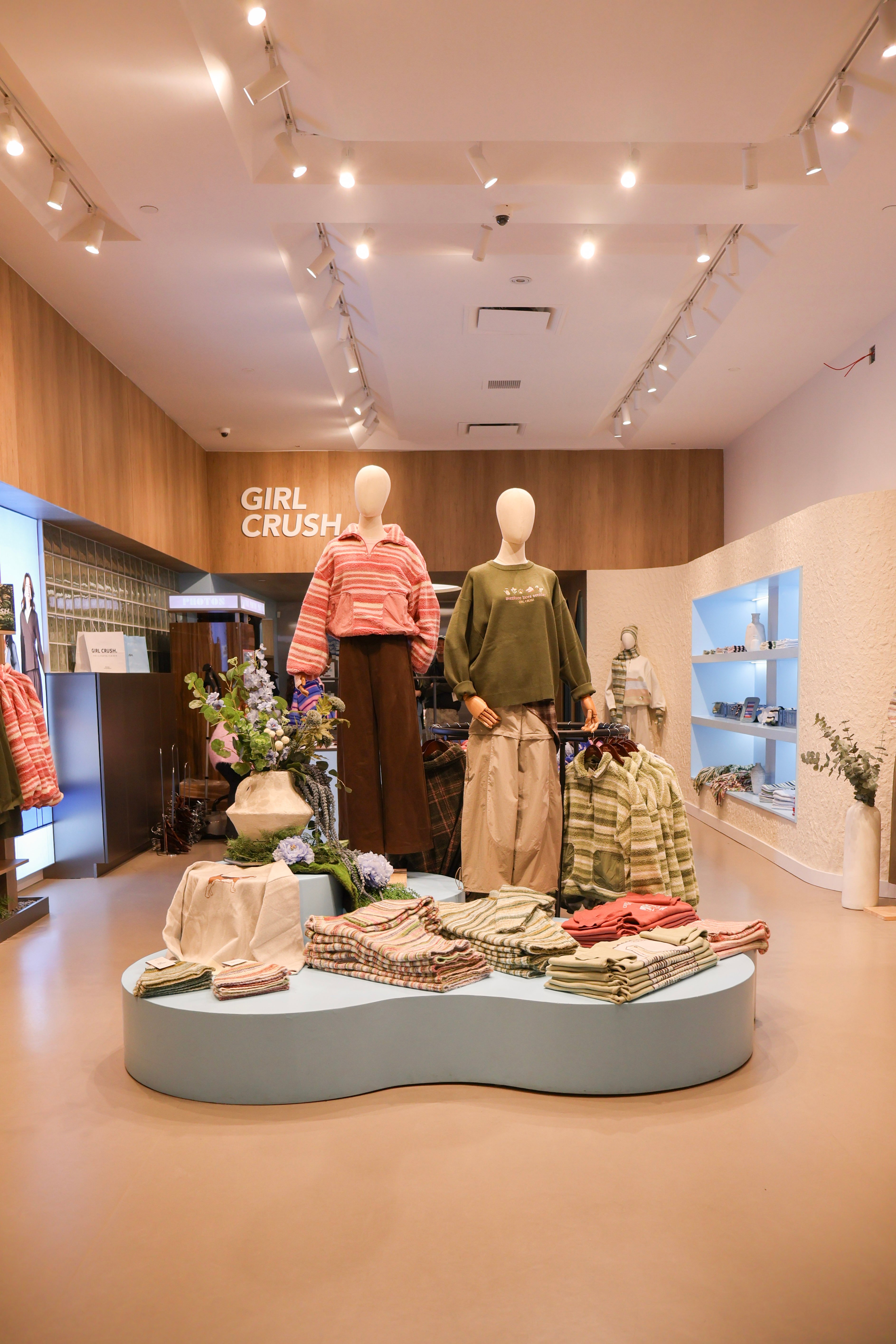 boutique girl crush laval 1
