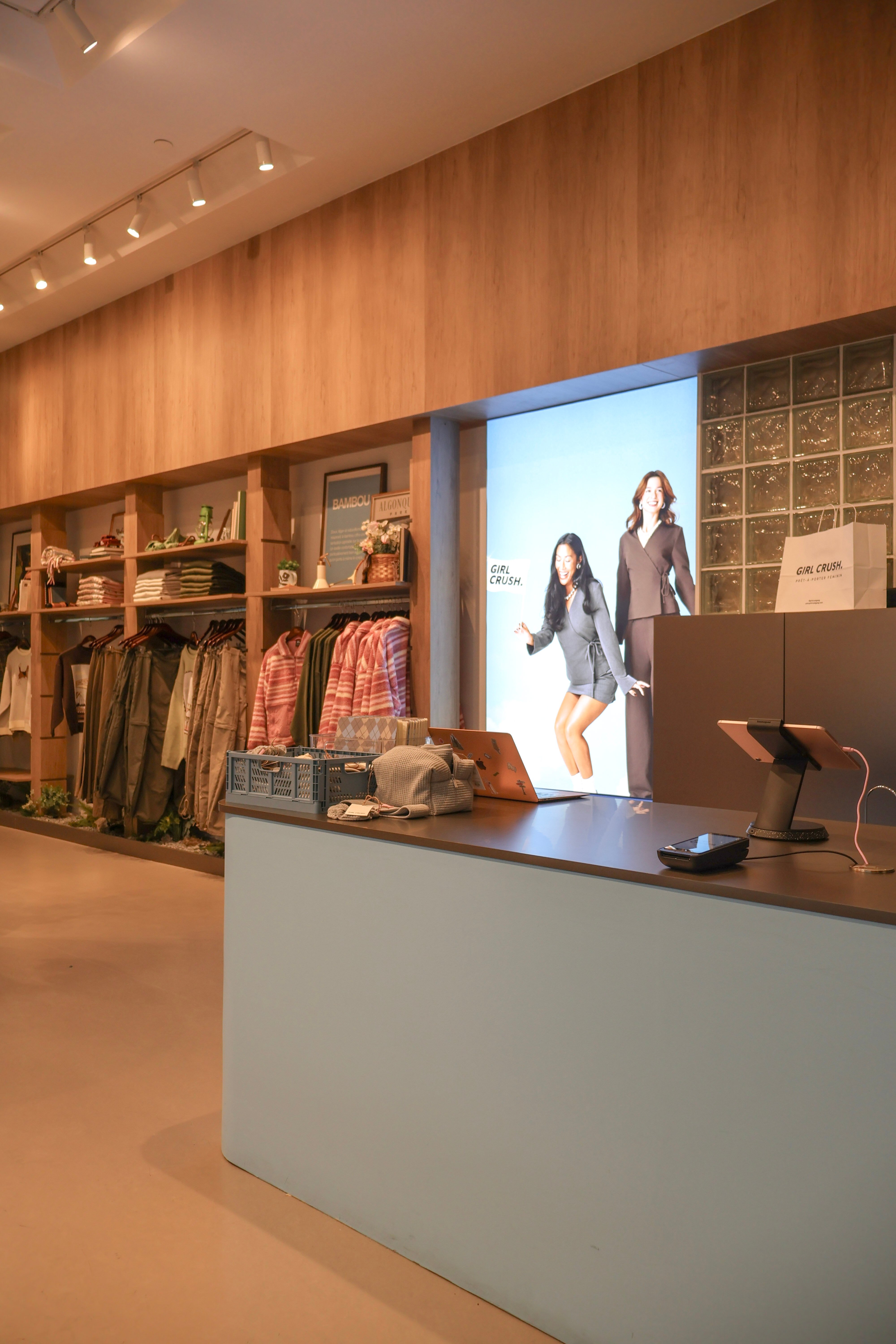 boutique girl crush laval 3