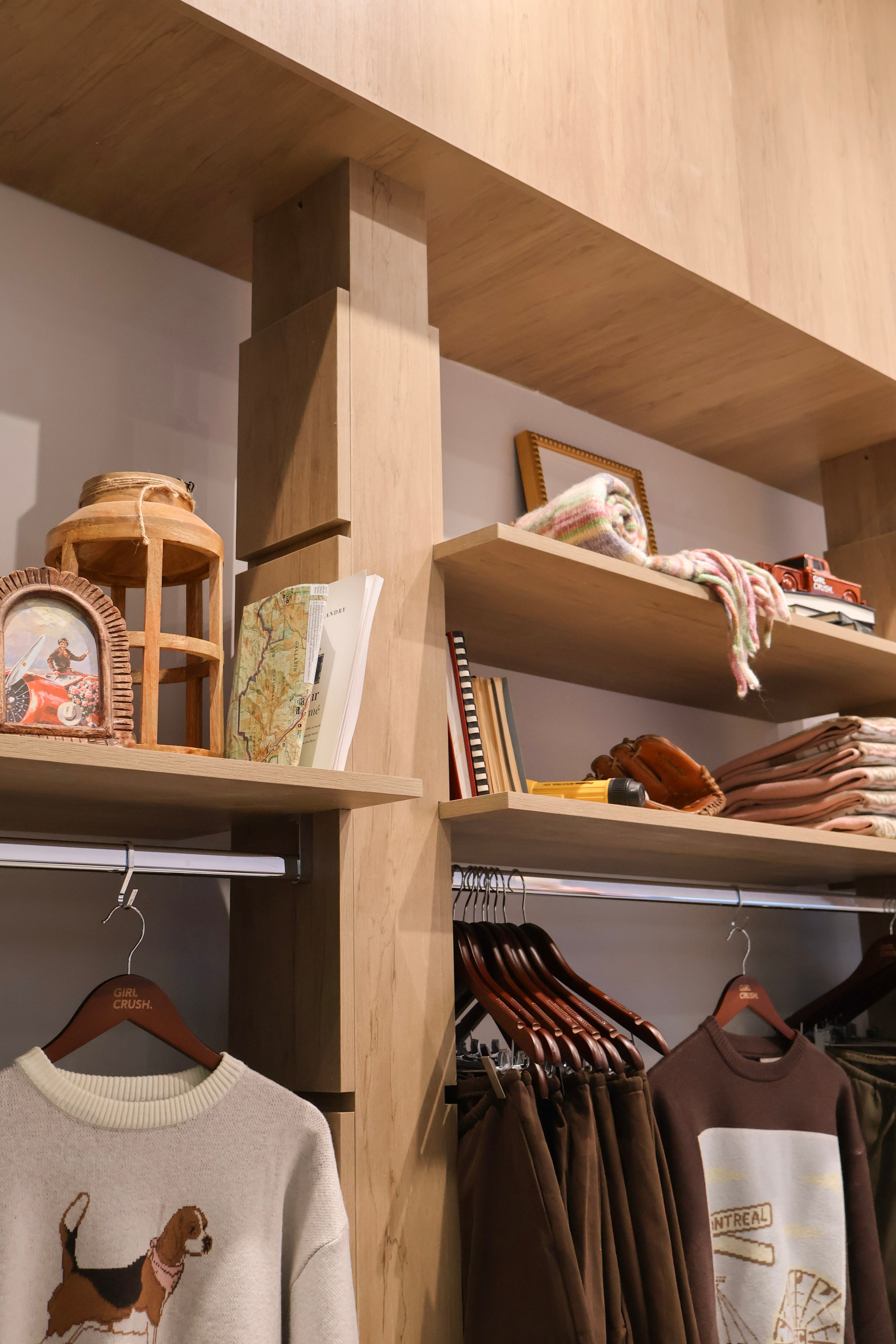 boutique girl crush laval 9