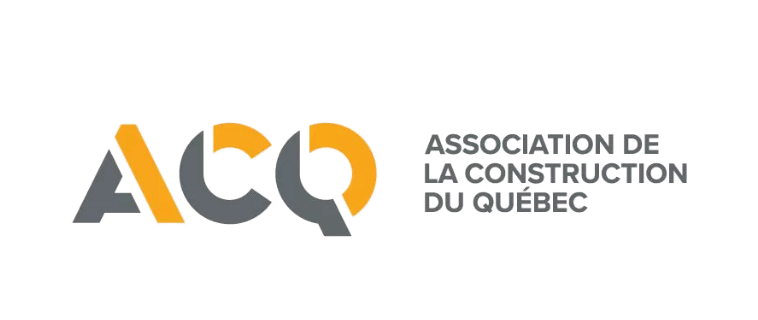 ACQ-logo