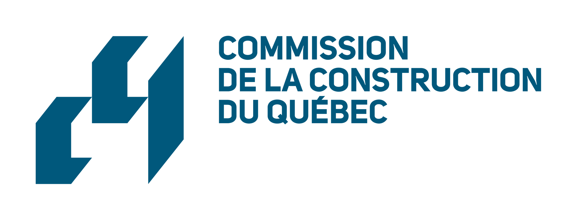 CCQ-logo
