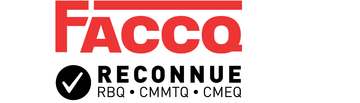 FACCQ-Logo