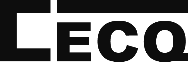 cecq-logo