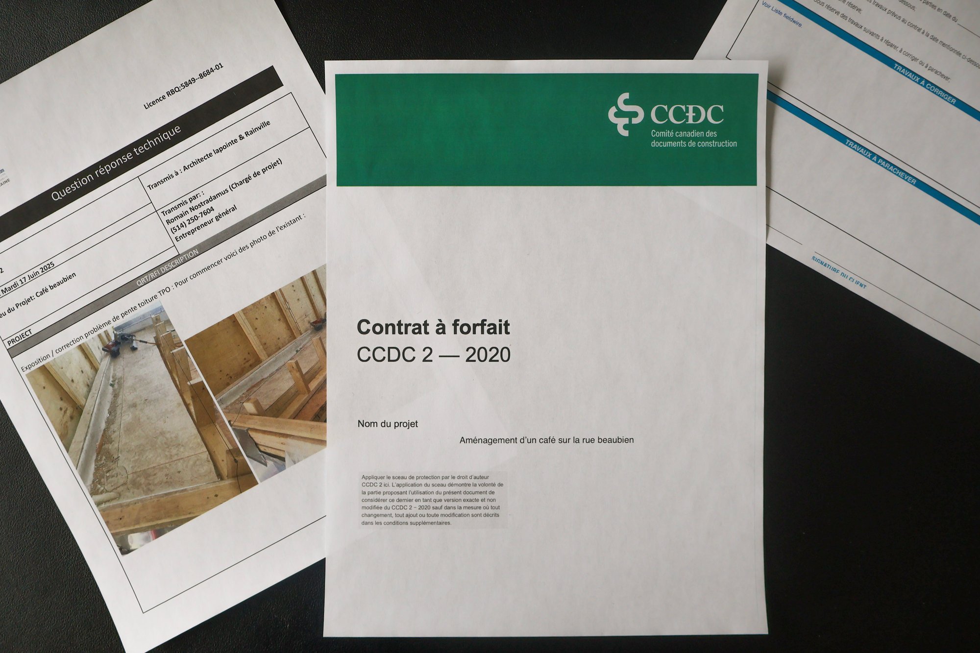 Contrat-type-CCDC-construction