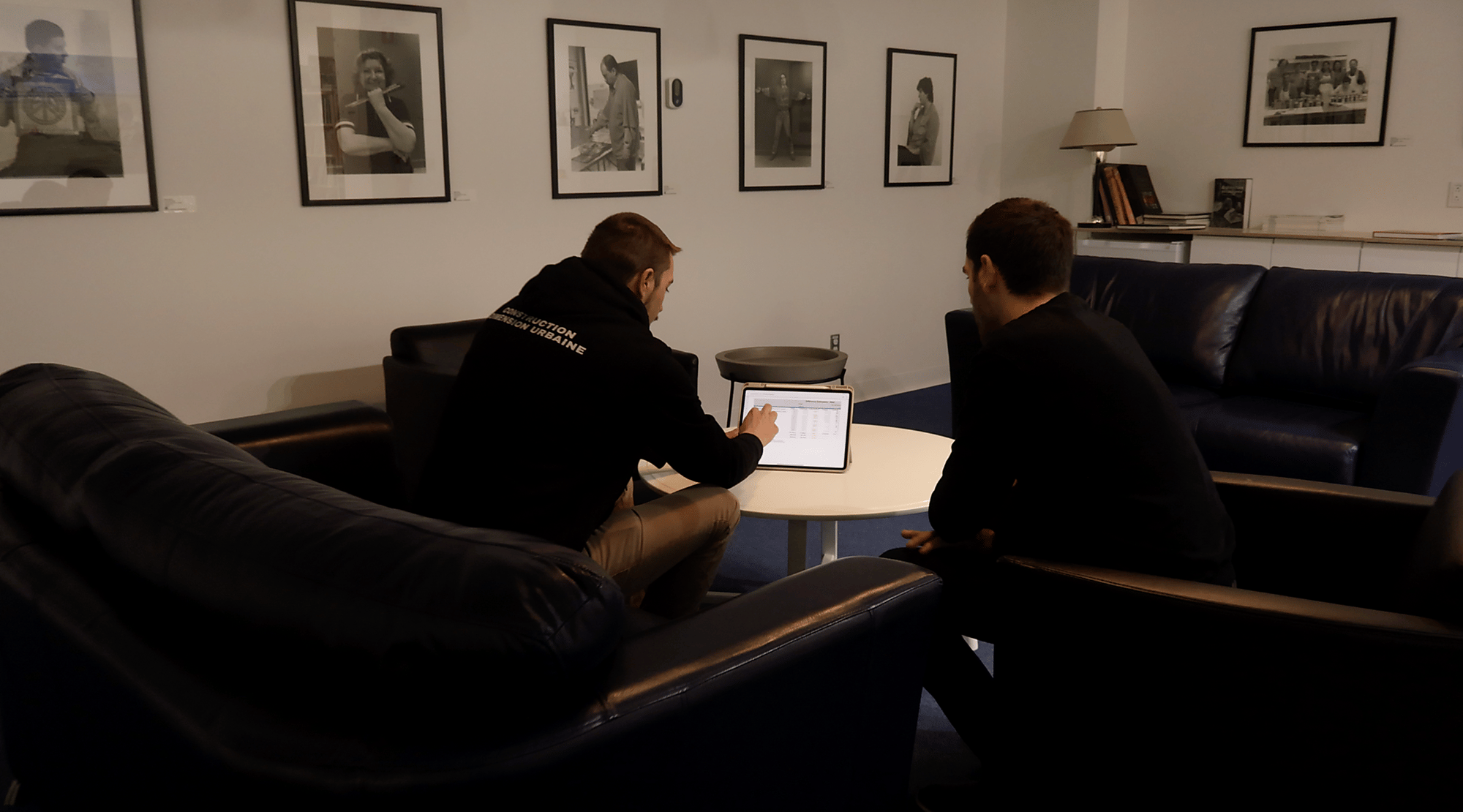 client-estimation-construction-montreal