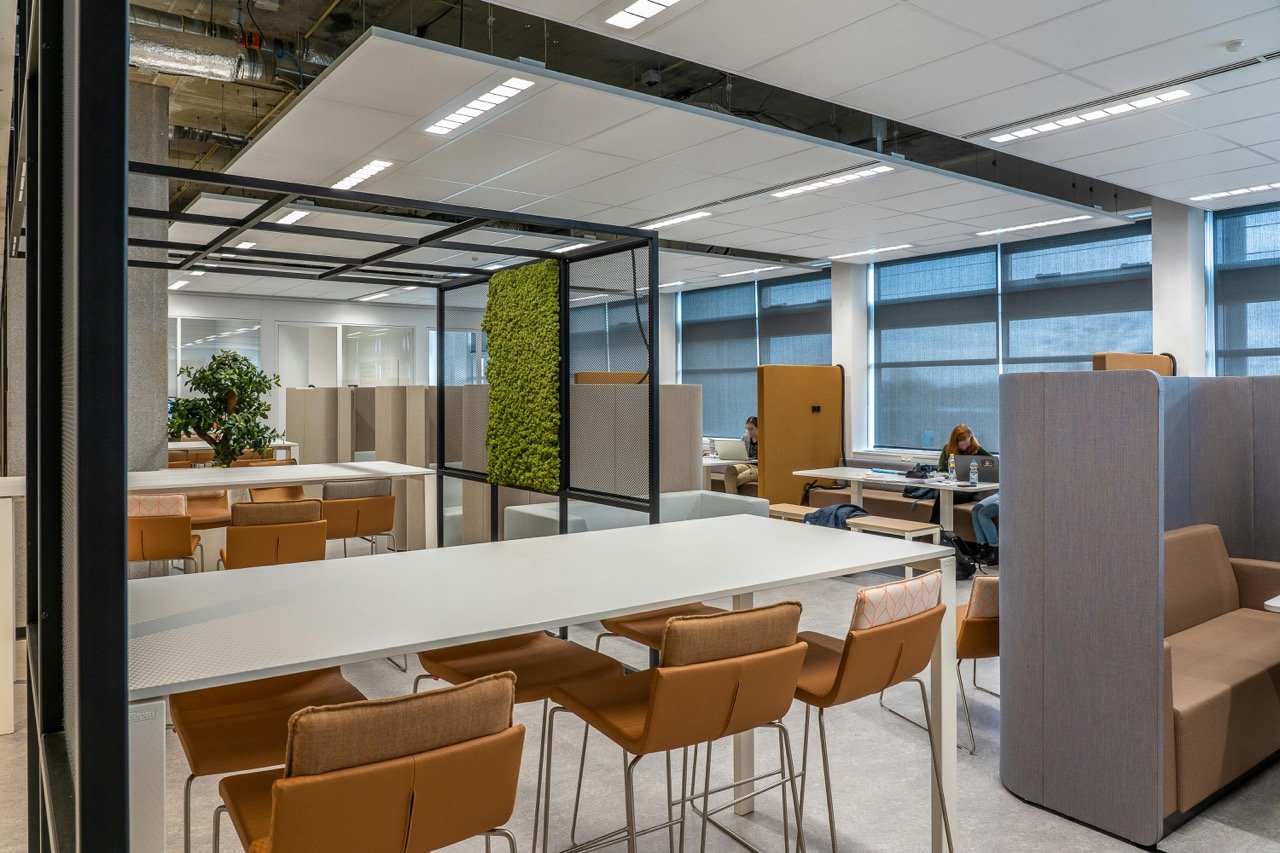 design-bureaux-corporatifs-modernes-montreal