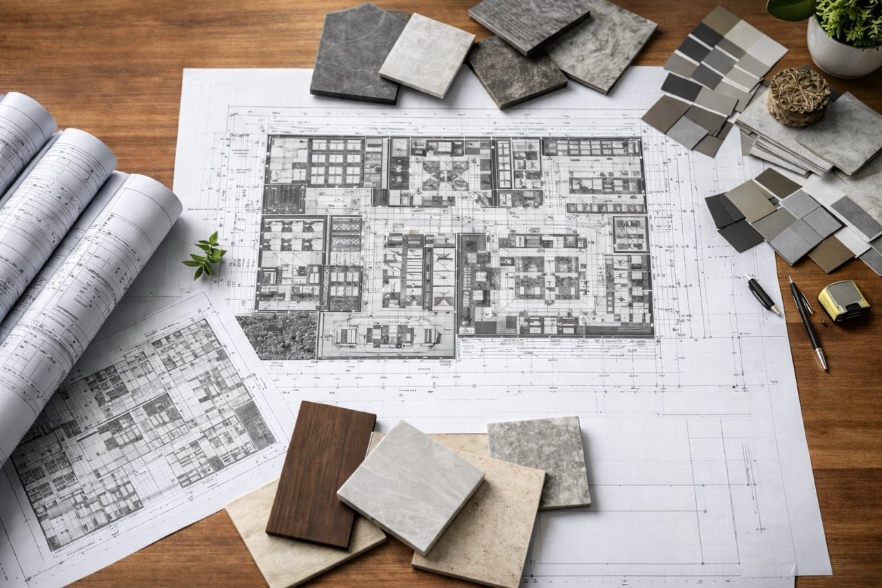 Plan-Design-conception-2D