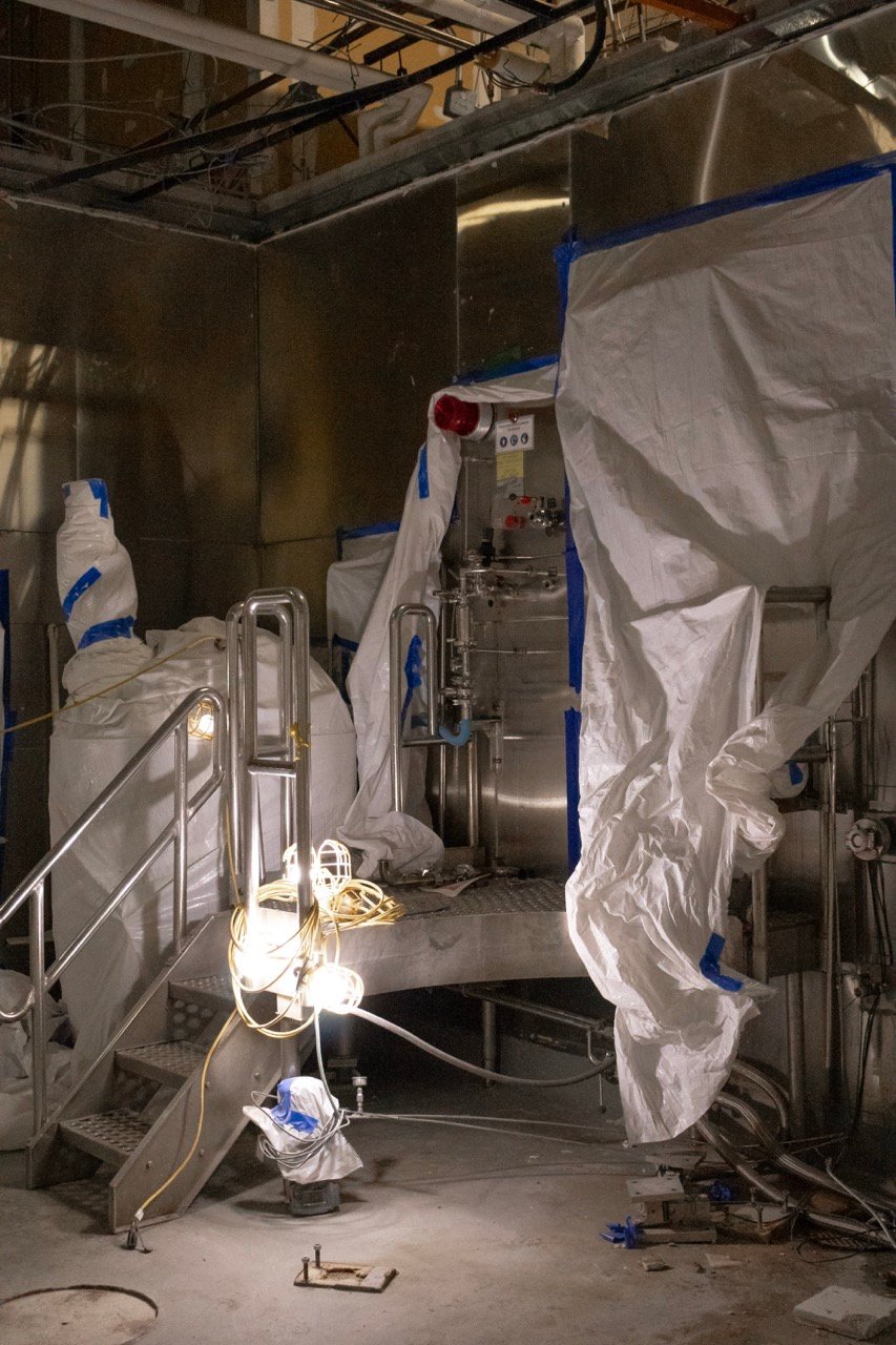 1-f2851072 – grande taille