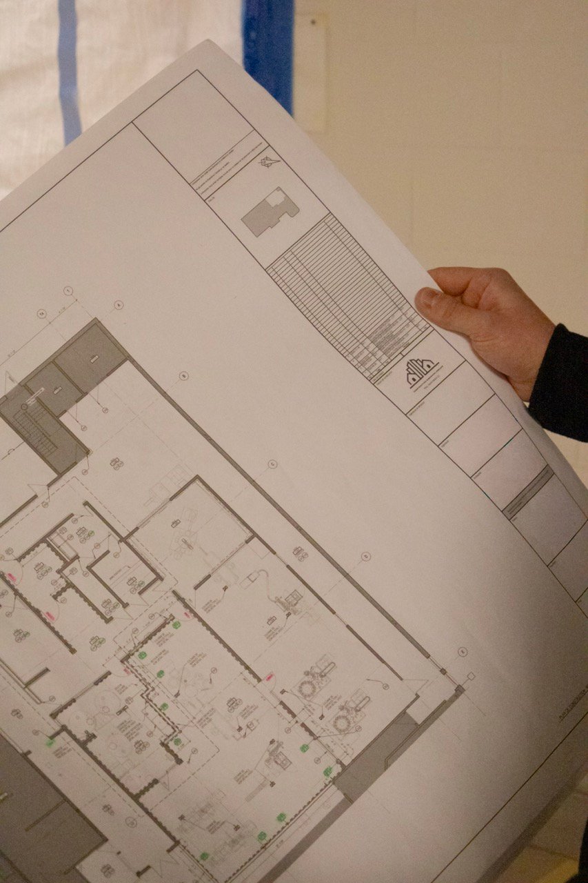 Commercial-entrepreneur-general