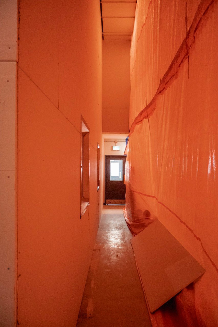 11-f6228416 – grande taille