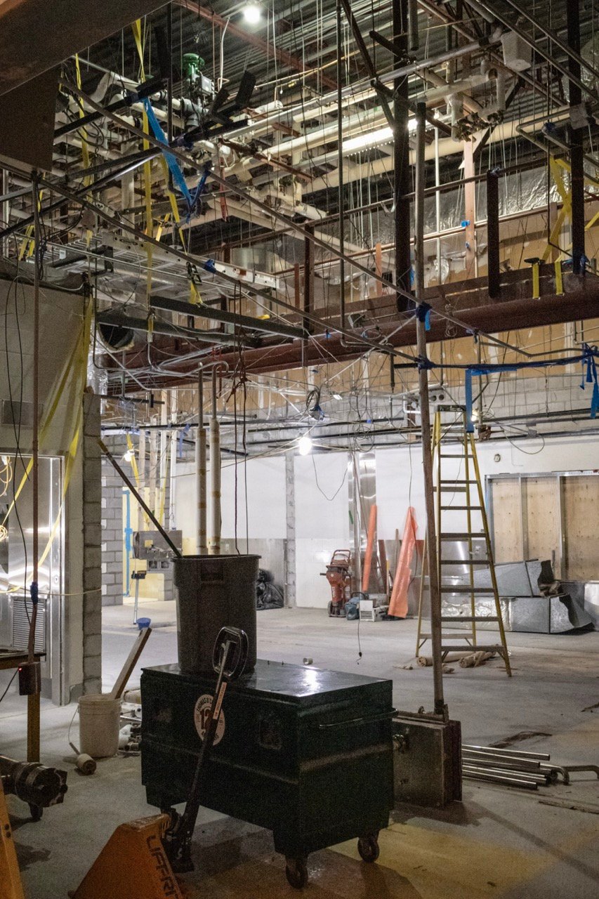 12-f6365056 – grande taille