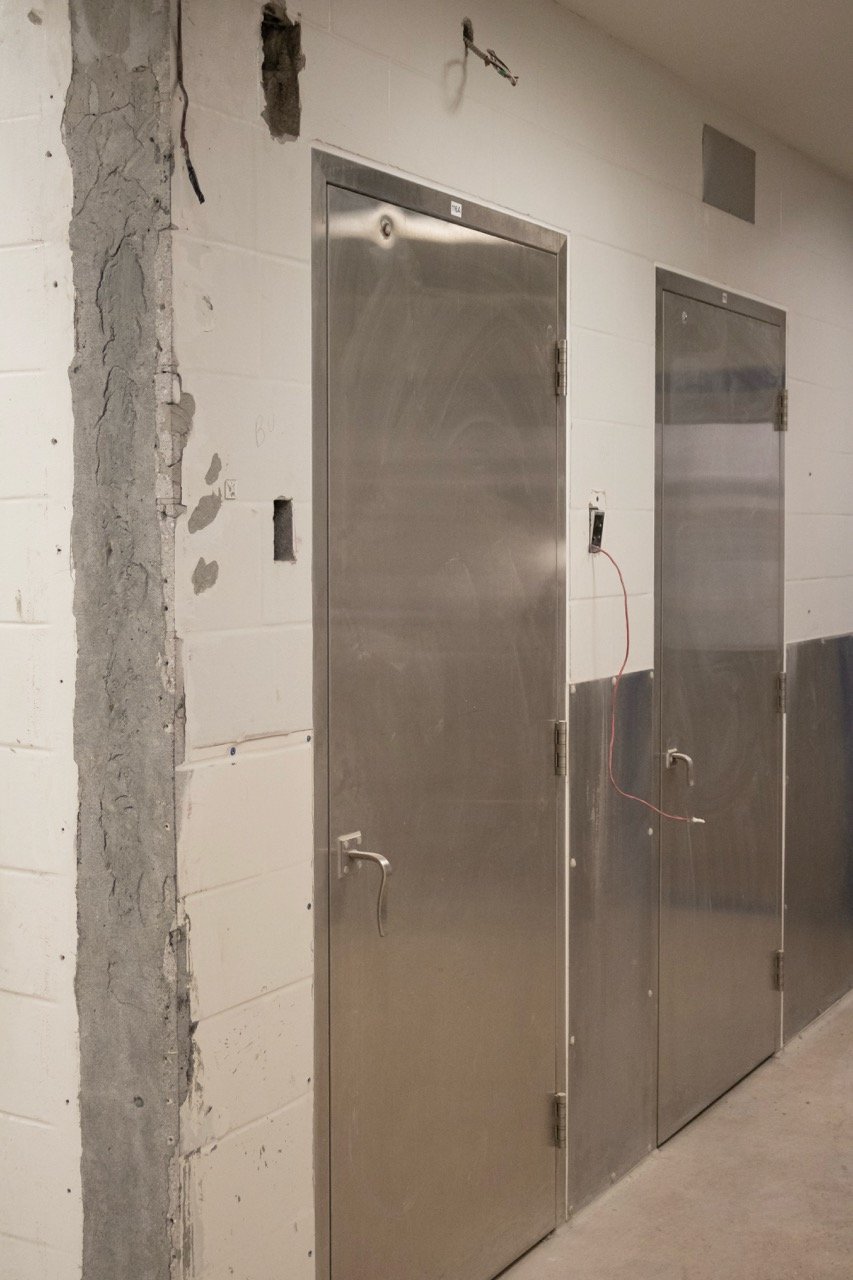 15-f6702528 – grande taille