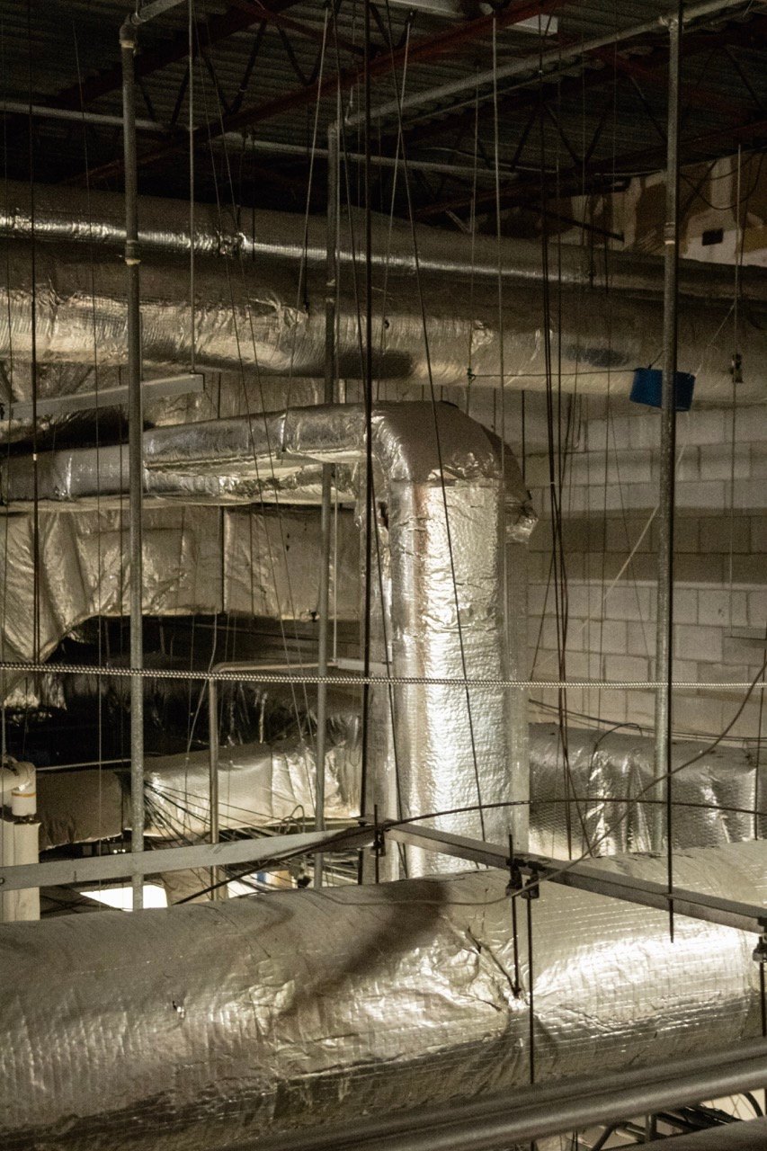 17-f7462528 – grande taille