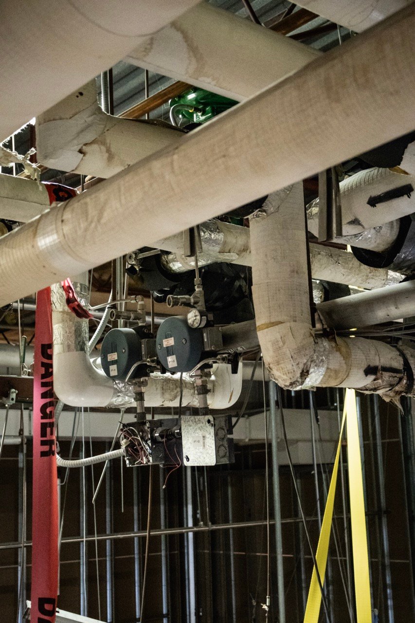 18-f7530560 – grande taille