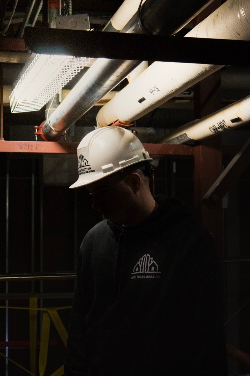 commercial-construction