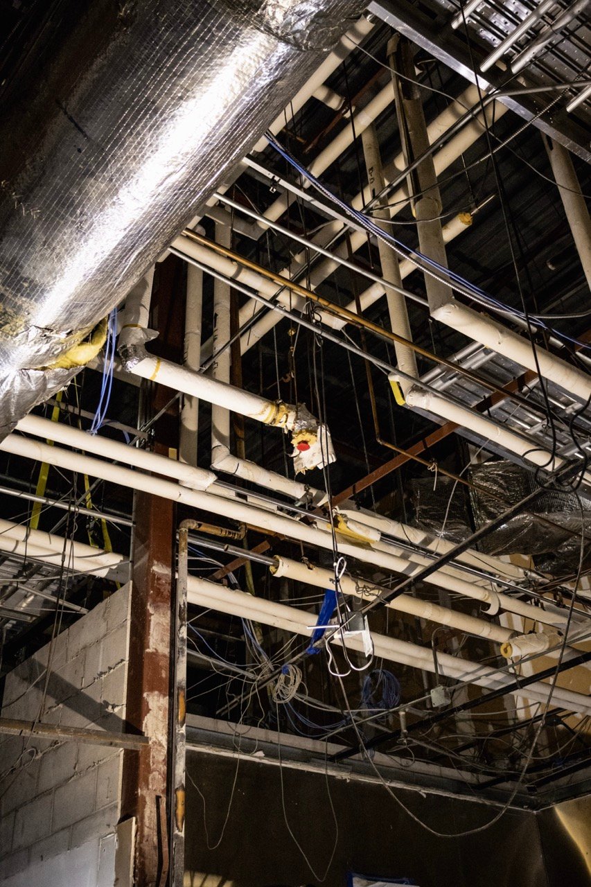 30-f11557120 – grande taille