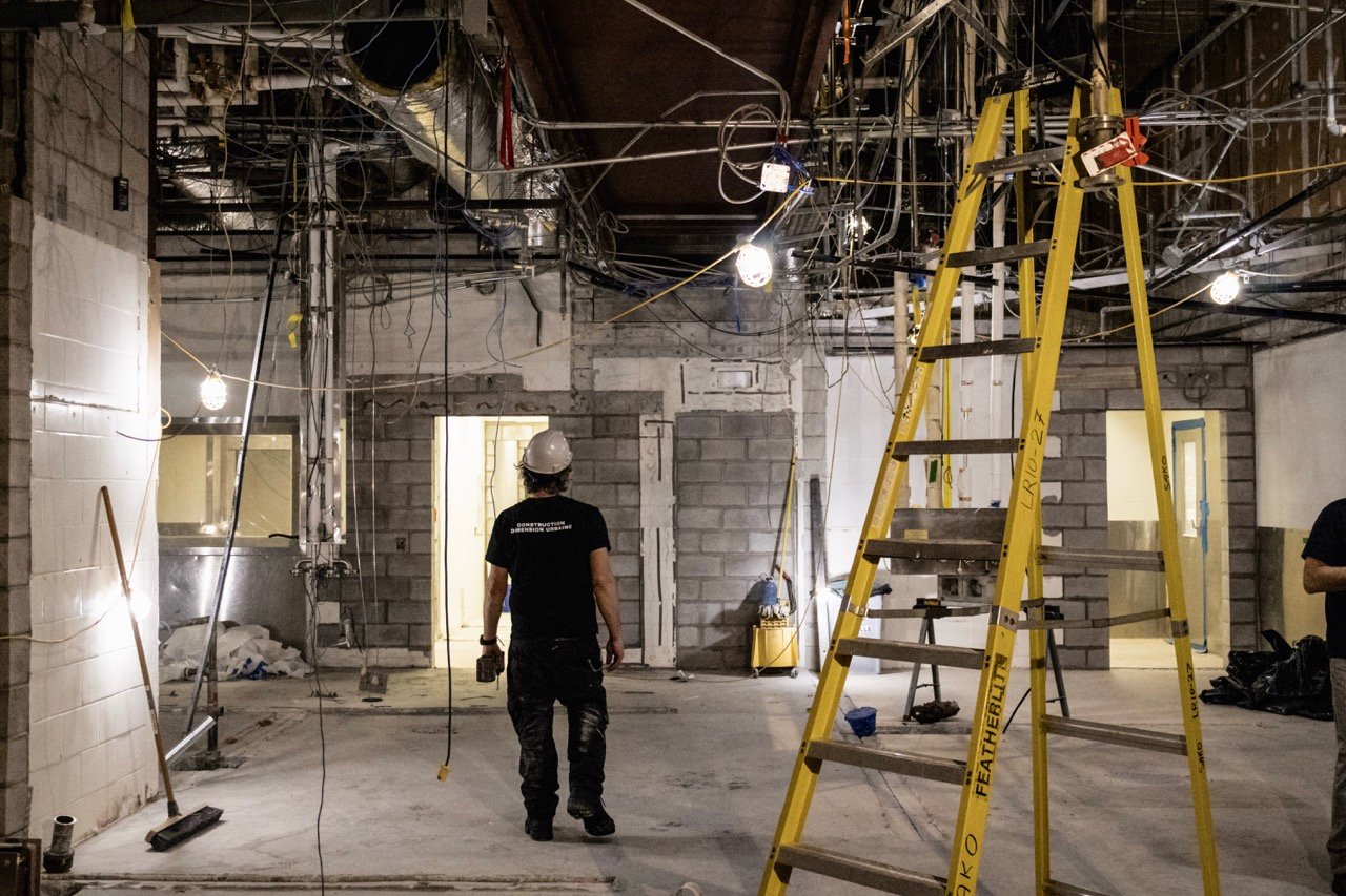 31-f11893440 – grande taille