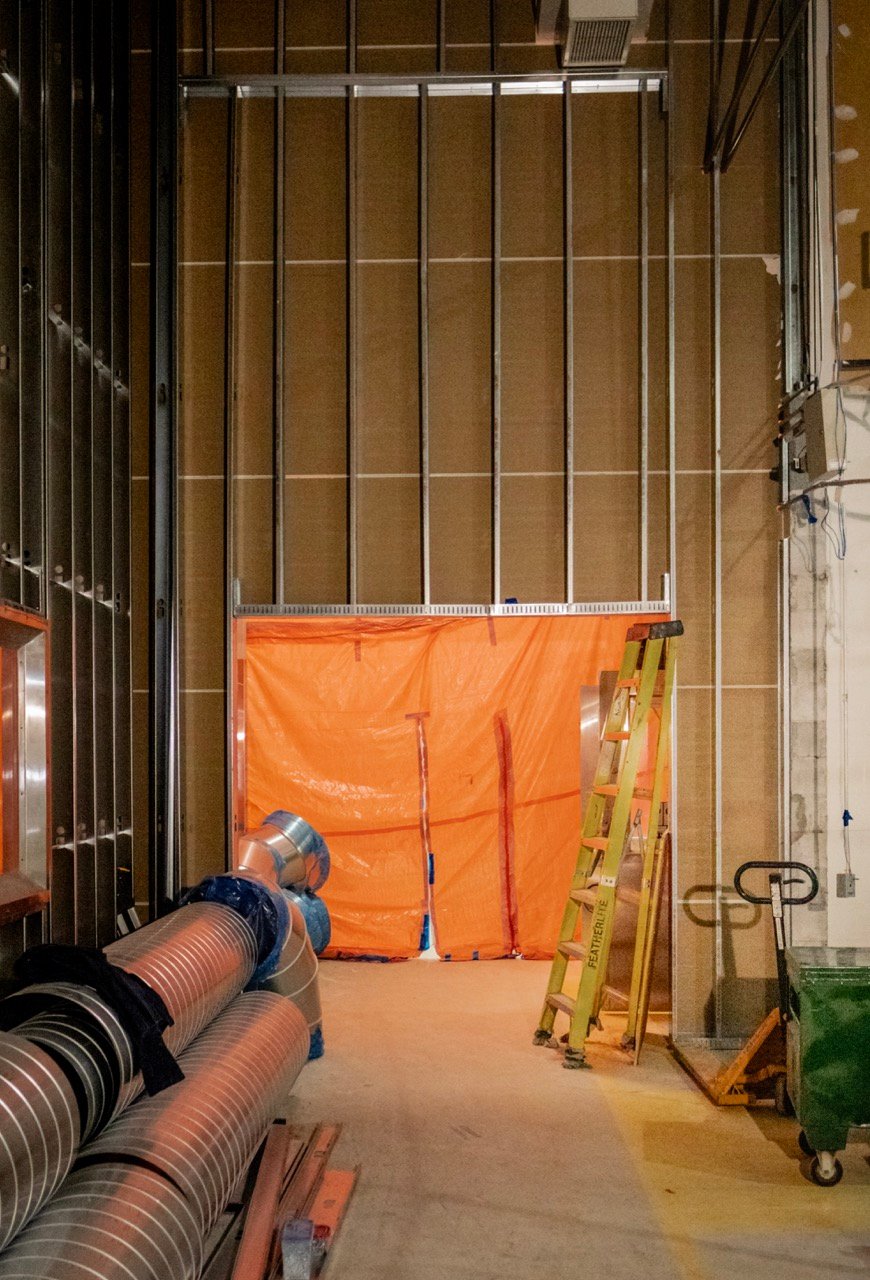 33-f12098176 – grande taille