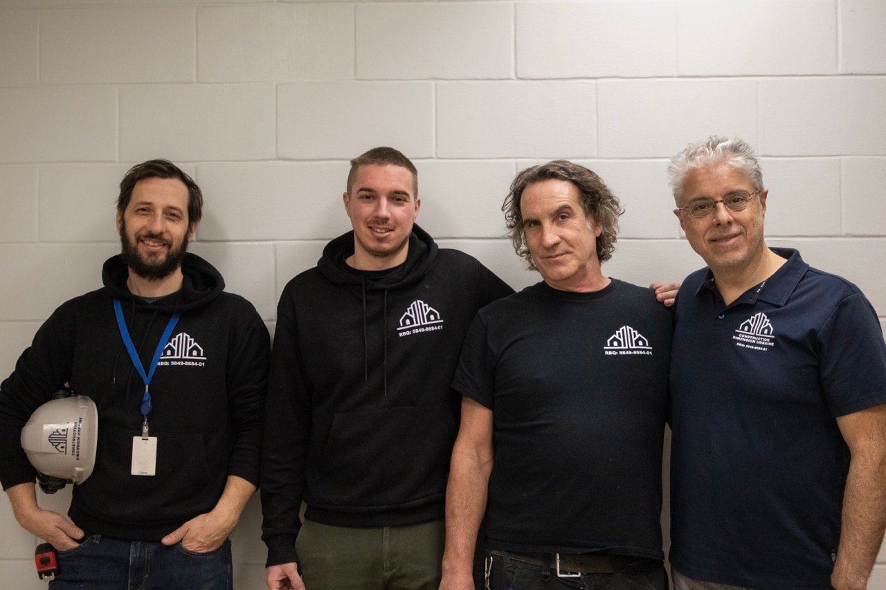 Entrepreneur-commercial-montreal