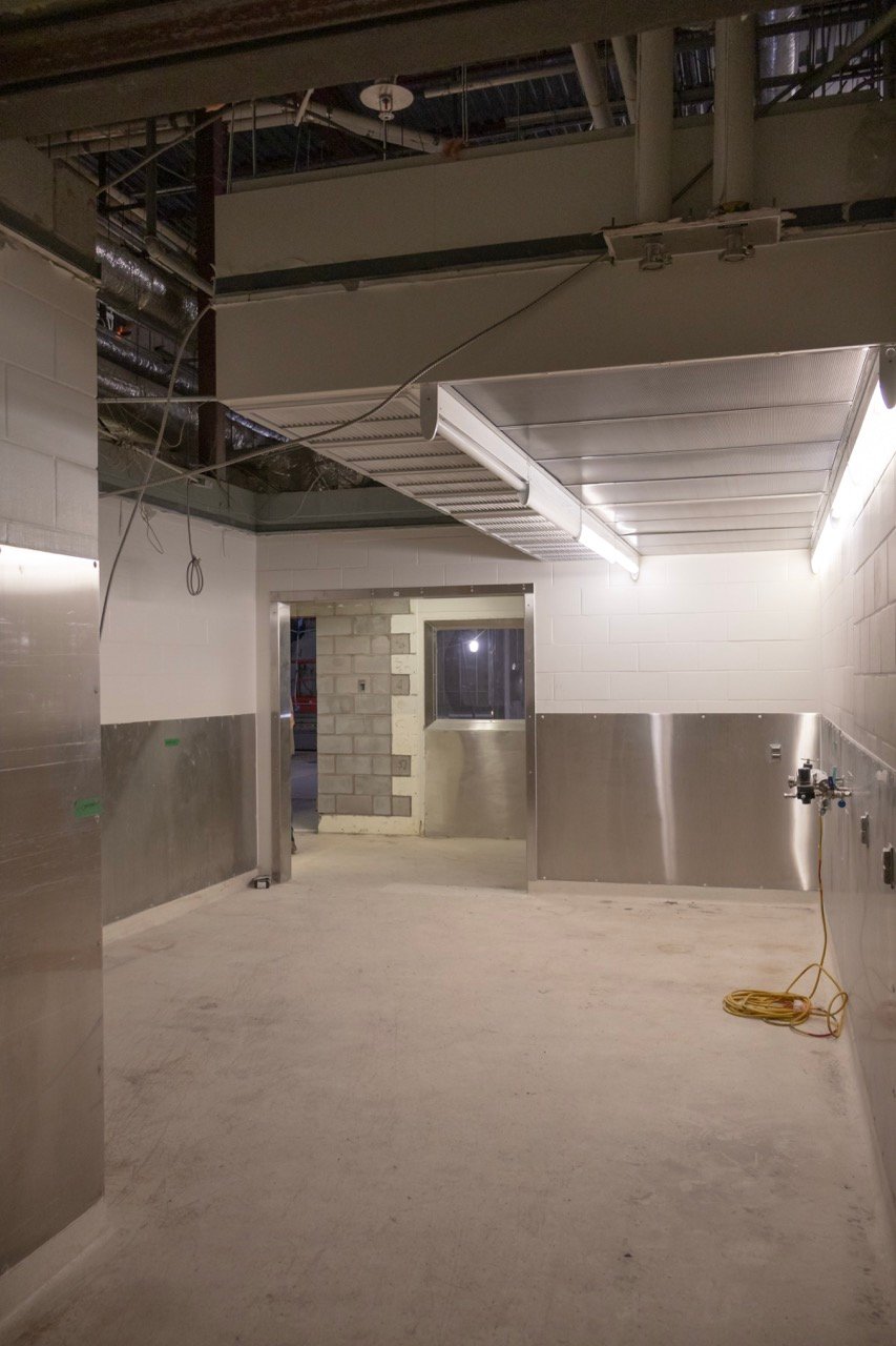 4-f3930560 – grande taille