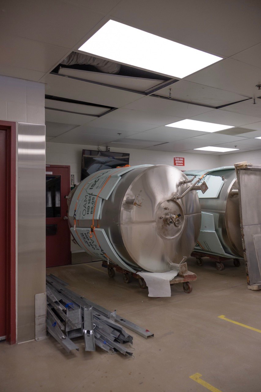 5-f3987904 – grande taille