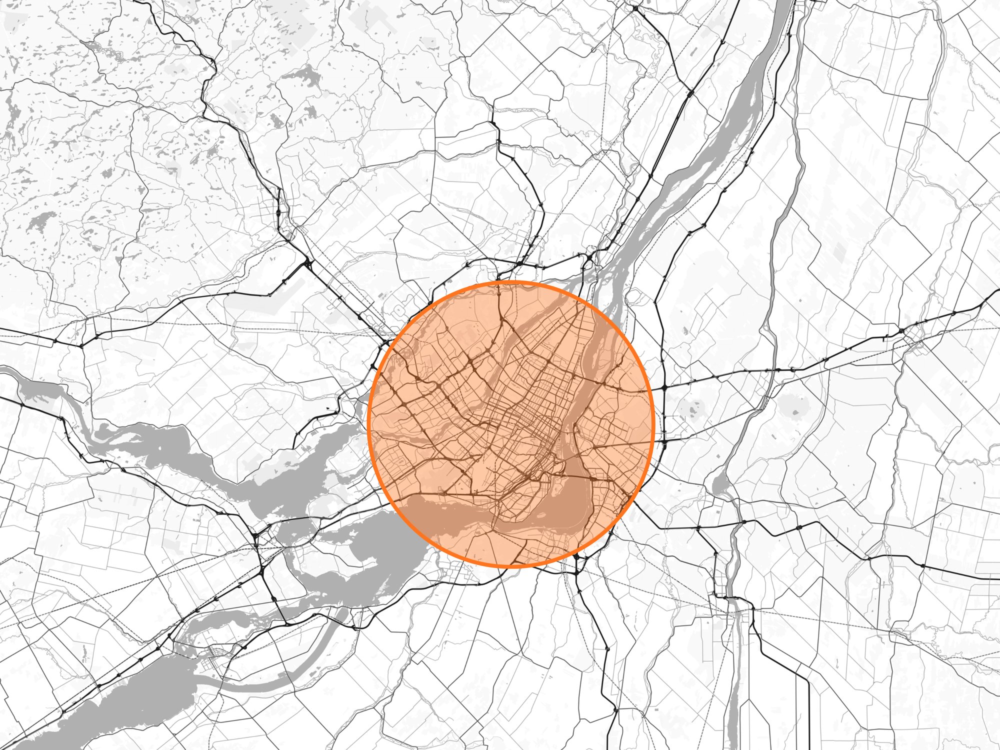 a-secteur-montreal