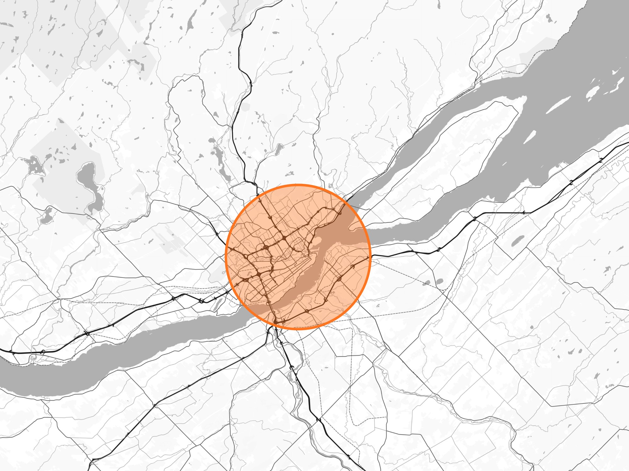 b-secteur-quebec