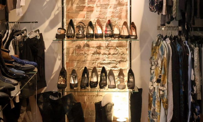 boutique-construction-montreal