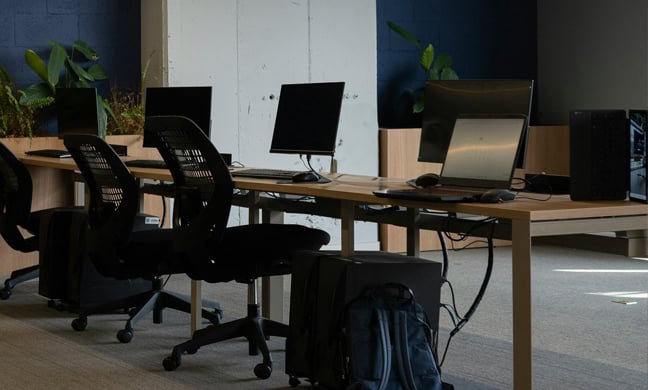 bureau-construction-montreal