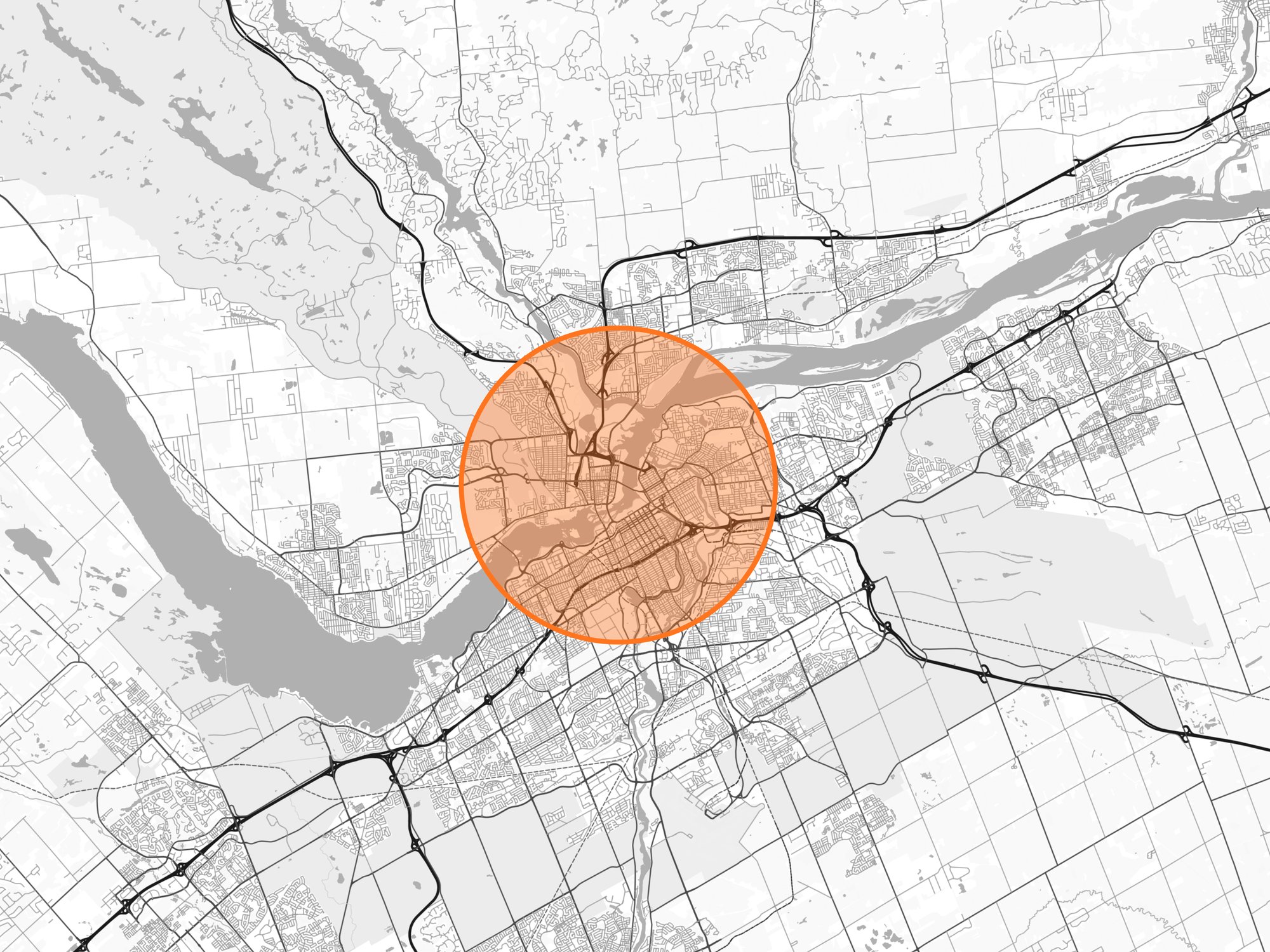 c-secteur-ottawa