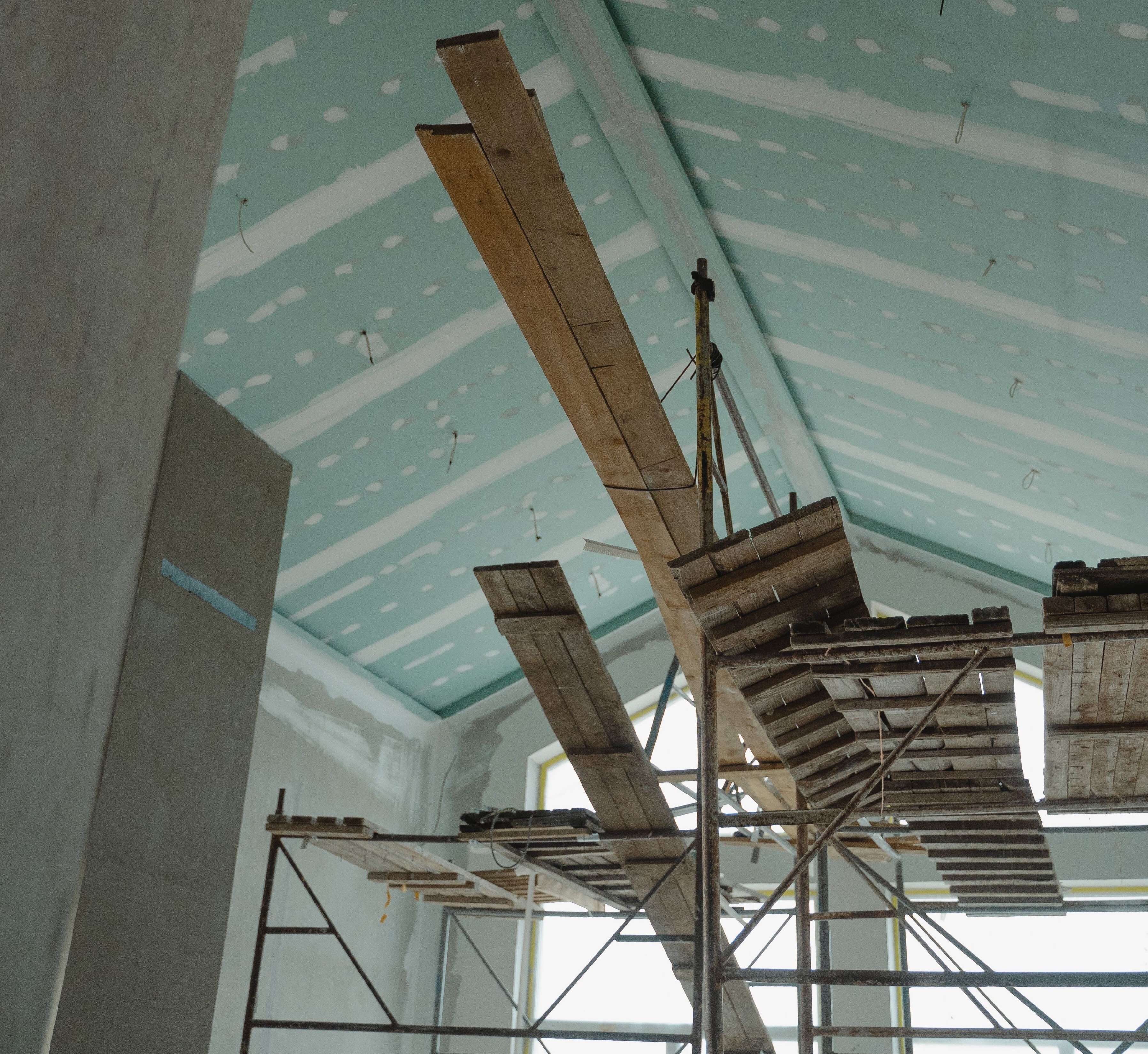 chantier-commerical*2