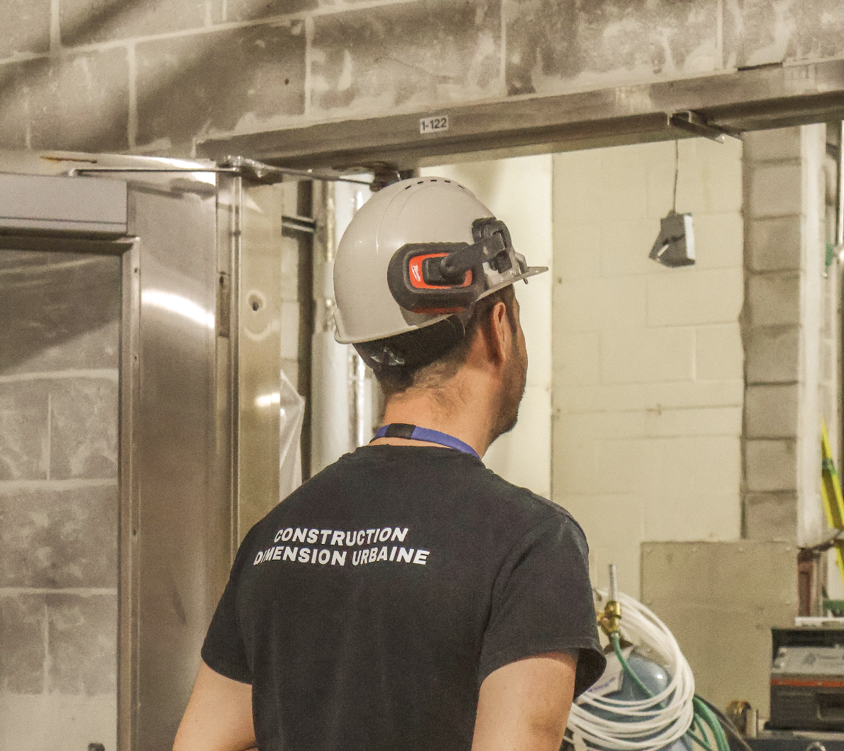 chantier-equipe-gestion de chantier