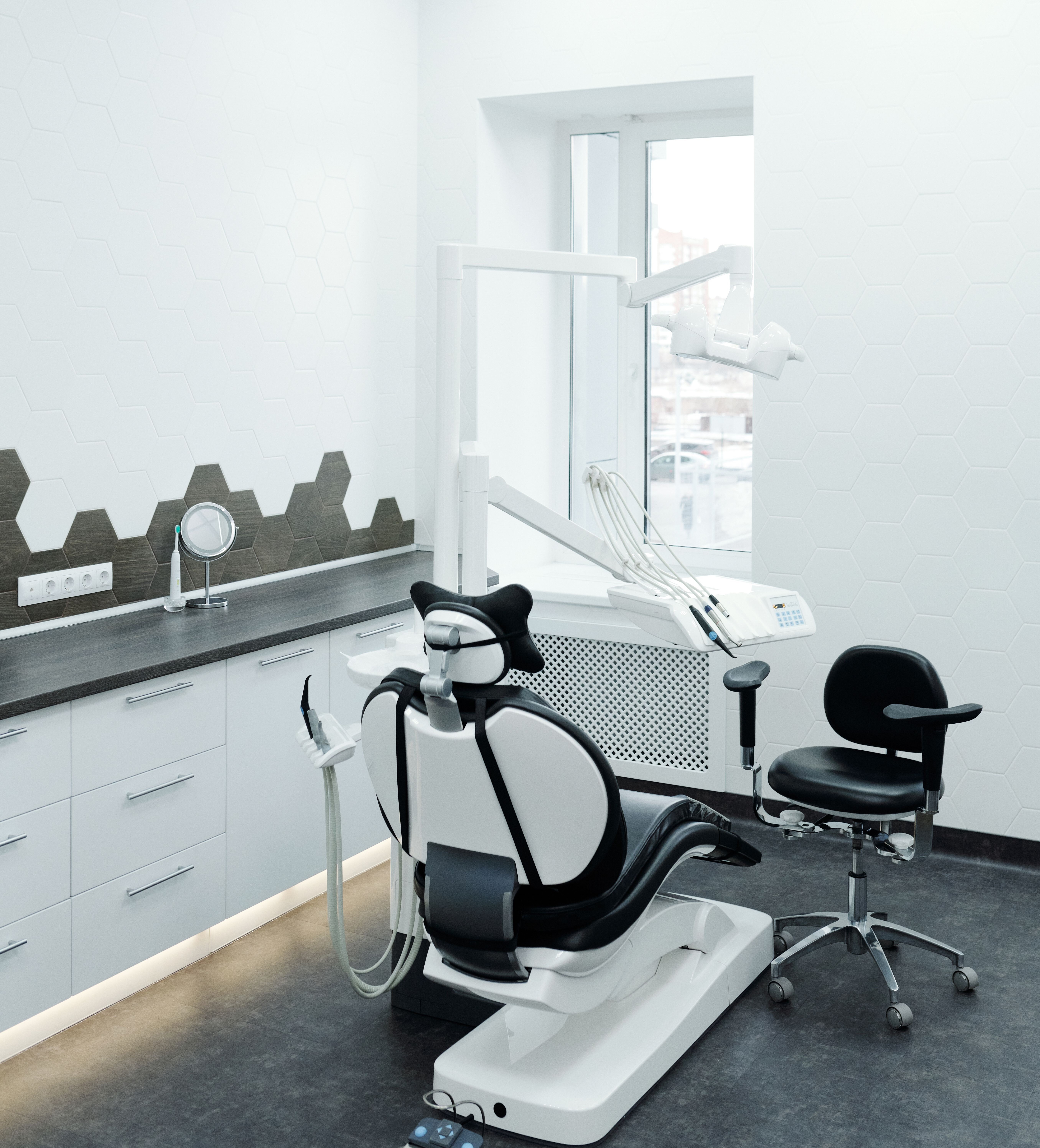 clinique