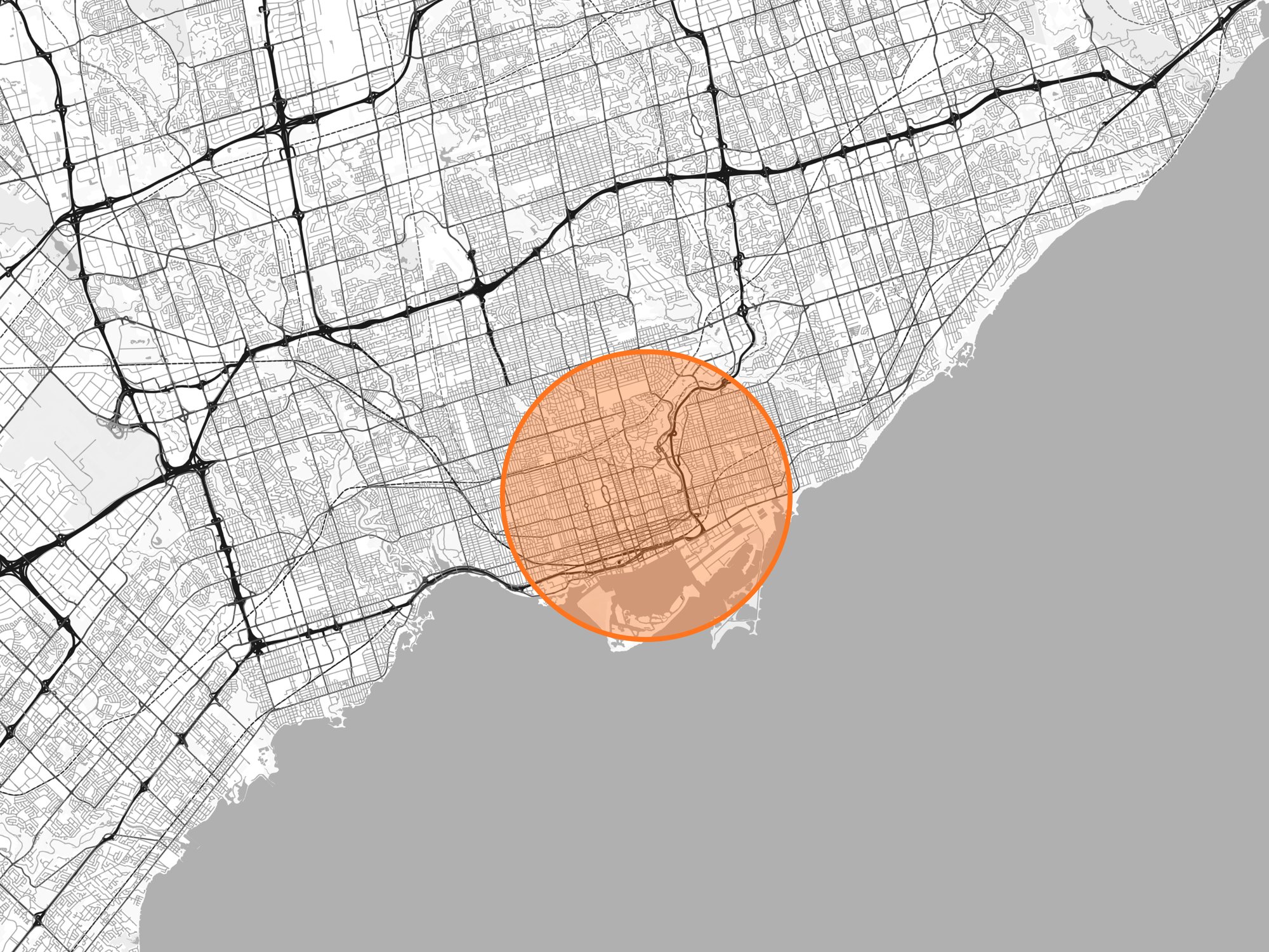 d-secteur-toronto