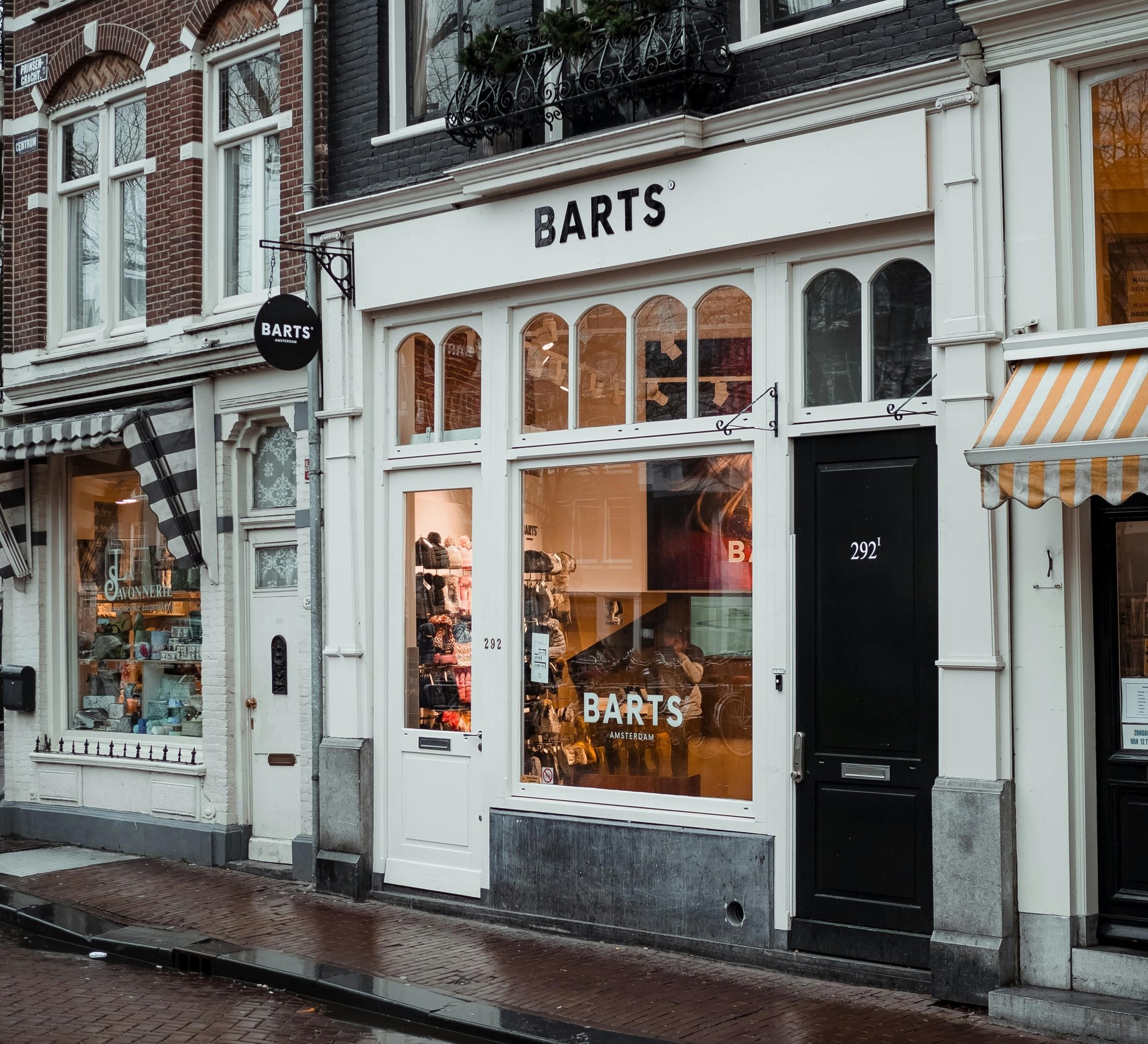 construction-commercial-montreal