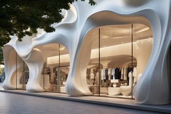 Design-montreal