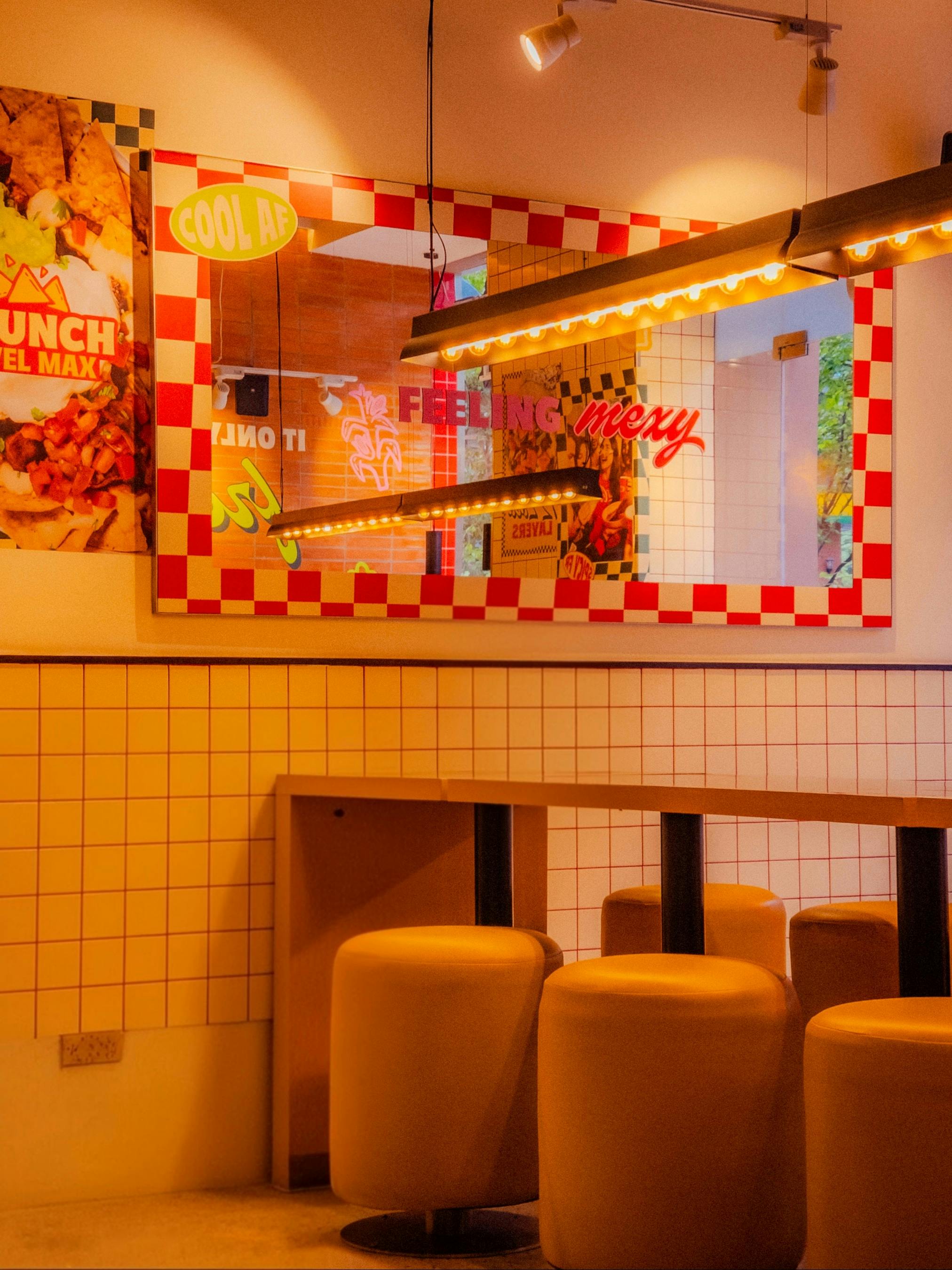resturant-design