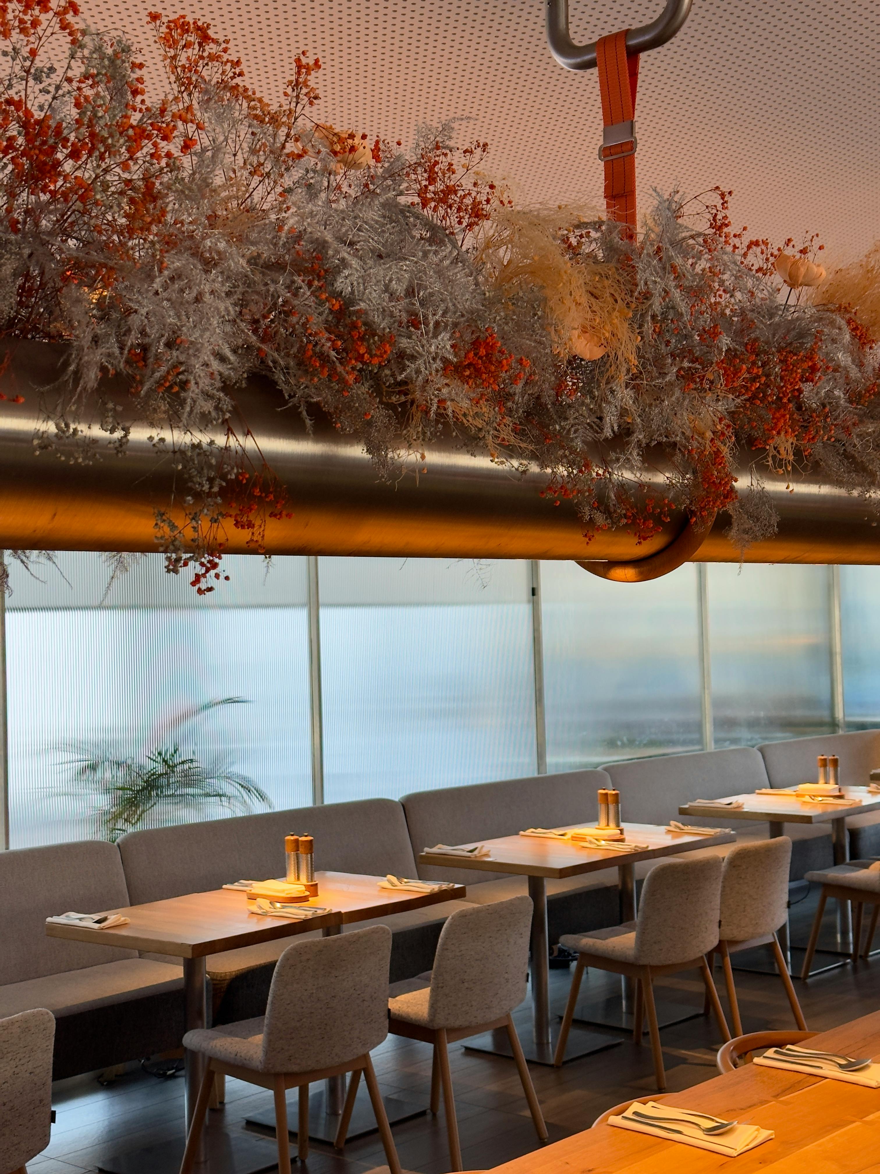 photo-resturant