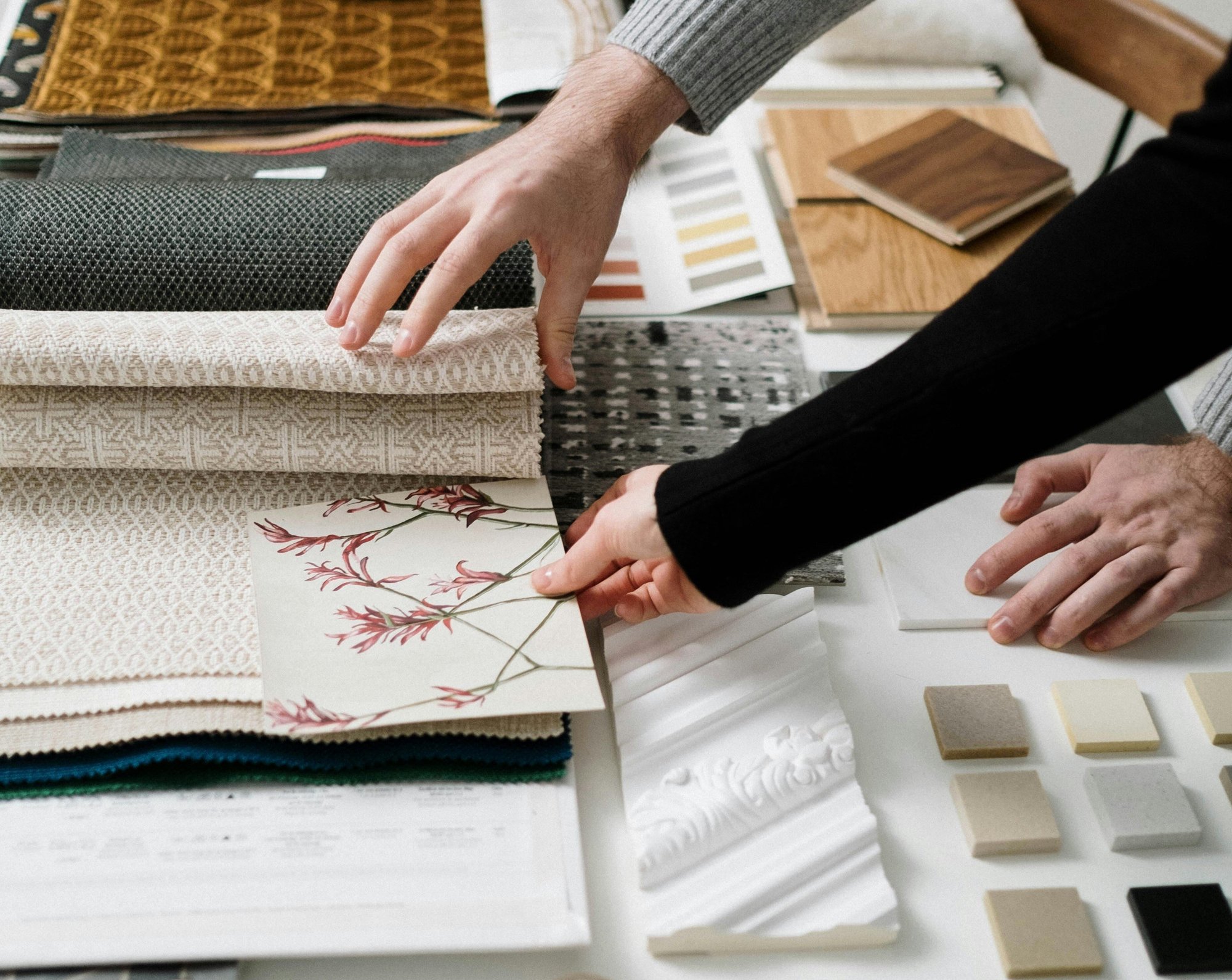 selection-de-materiaux-design-interieur