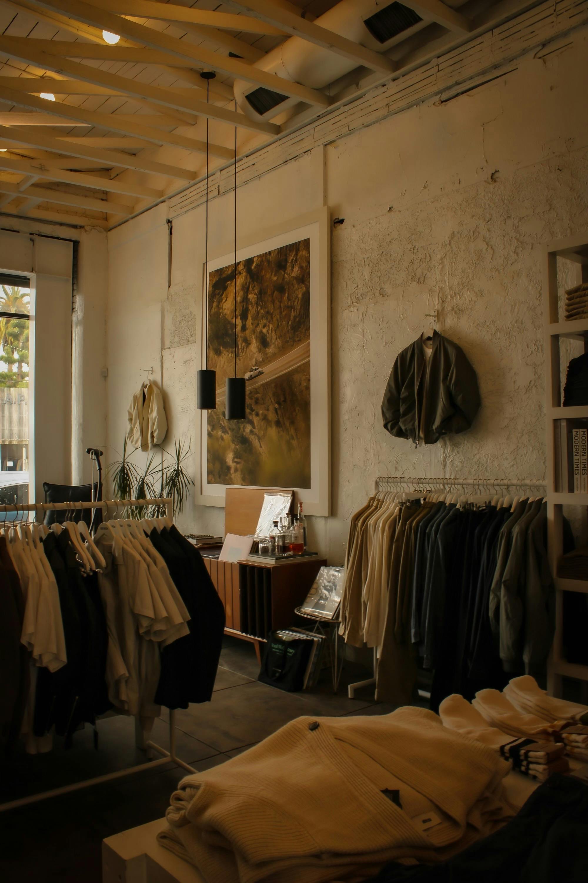 boutique-identitée